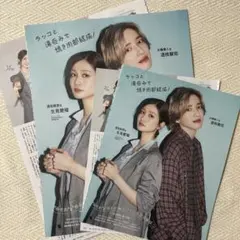 Item thumbnail for item 51636cec-385d-4bb0-beee-3245e4d7e00e