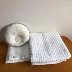 Item thumbnail for item 63e241be-4dda-4ed1-b9ba-74e4e248d5e0