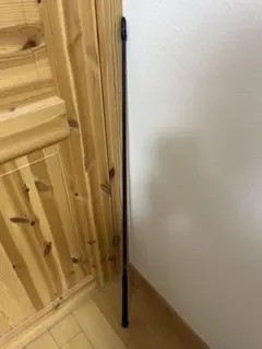 PING ツアーブラック　65X 3Wのサムネイル