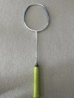 YONEX ナノフレア001 クリア