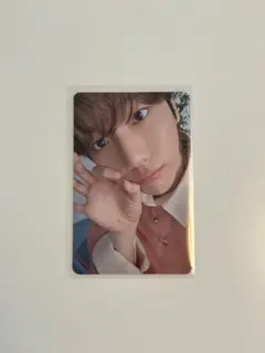 2026年最新】exo ベッキョンの人気アイテム - メルカリ