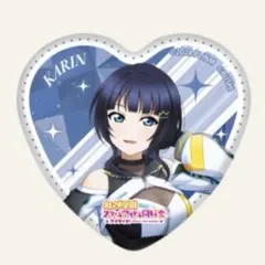 2026年最新】朝香果林の人気アイテム - メルカリ