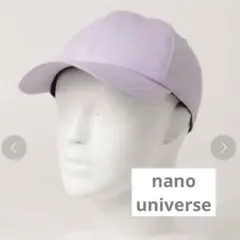 Item thumbnail for item b09ee0fb-0c6e-466a-80fb-b96f214a1fab