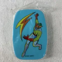 2025年最新】サンダーマスクの人気アイテム - メルカリ