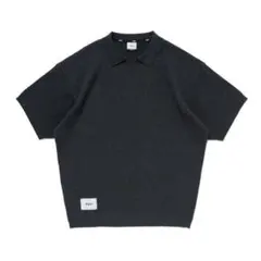 2026年最新】WTAPS メンズ ポロシャツの人気アイテム - メルカリ