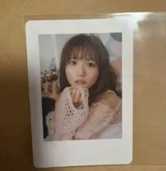 2025年最新】青山なぎさ チェキの人気アイテム - メルカリ