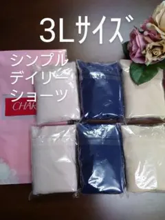 Item thumbnail for item db808162-840f-4733-acb7-78617ca5f863