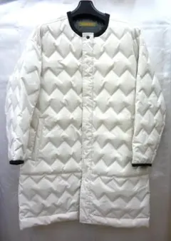 2025年最新】Risley ノーカラージャケットの人気アイテム - メルカリ