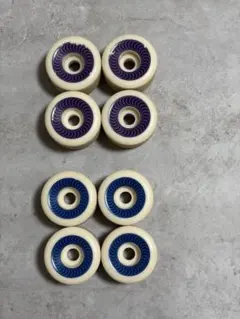 Item thumbnail for item 1fcac291-2798-48cb-834a-a15afd1c5267