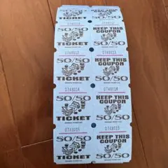 ティンカーベル✨様 リクエスト 2点 まとめ商品