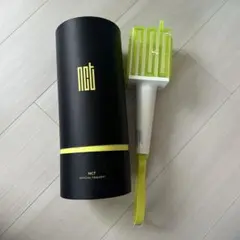 Item thumbnail for item b61d1117-ccc2-4867-8d08-89356dda3359