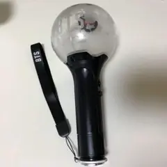 アミボム Ver.3 防弾少年団(BTS) - BTS LIGHT STICK VER.3 アミボム 3 BTS
