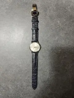 ROLEX ロレックス プレシジョン 1974年製