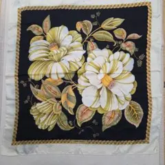 Item thumbnail for item 43ac06c1-643a-48a1-905f-cd2eea5af4c1