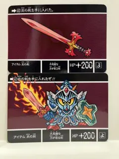 Item thumbnail for item bf868c75-2220-4817-bc25-2e9f56a5f98e