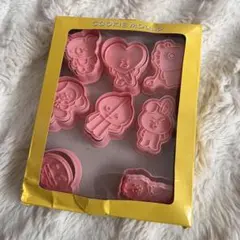 Item thumbnail for item 13b551e3-81d7-464f-9272-aced99bfeb44