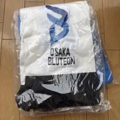 2025年最新】大阪ブルテオン ユニフォームの人気アイテム - メルカリ