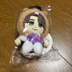 nn様 リクエスト 3点 まとめ商品