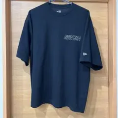 ニューエラＴシャツ