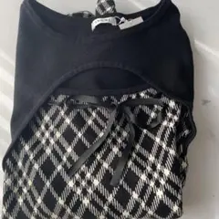 INGNI ワンピース スナ系 ホビ垢 首下界隈