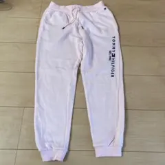 トミーヒルフィガー130