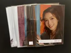 田村保乃 生写真 まとめ売り 78枚 櫻坂46 2026年最新】田村保乃の人気アイテム - メルカリ