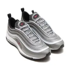 NIKE AIR MAX 97 UL '17 エアマックス 97