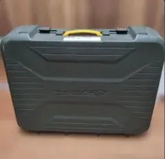 2025年最新】QE10 バイアスロンの人気アイテム - メルカリ