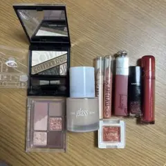 コスメ　まとめ売り