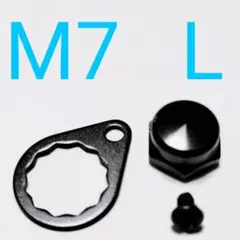 Item thumbnail for item 17df613f-6dc2-4964-8520-7a015f1acef5