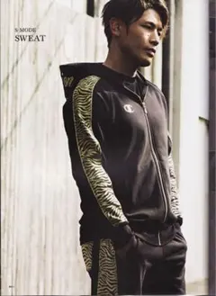 Champion ジャージ （XO）CW1319 - メルカリ