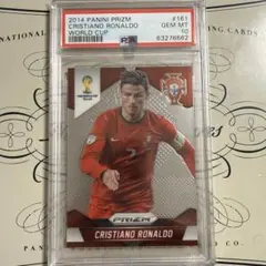 2026年最新】クリスティアーノ・ロナウド マンチェスターユナイテッド