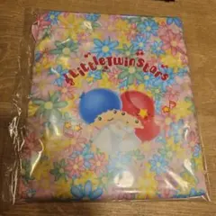 【新品】キキララ