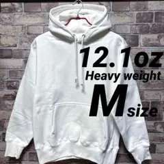 Item thumbnail for item 8def40d0-0375-46c6-824c-78334b97b7bc