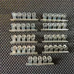 Item thumbnail for item be147a91-f825-4306-a628-464e1bfa486d