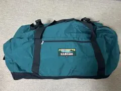 2026年最新】llbean ダッフル バッグの人気アイテム - メルカリ