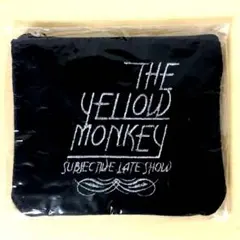 2026年最新】吉井和哉 グッズの人気アイテム - メルカリ