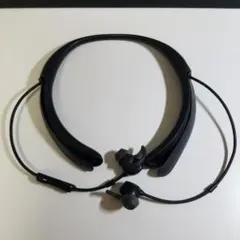 2026年最新】bOse ヘッドホン ジャンクの人気アイテム - メルカリ