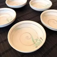 Item thumbnail for item 0c4944ee-8821-4c80-bfad-b35c15fe49d9