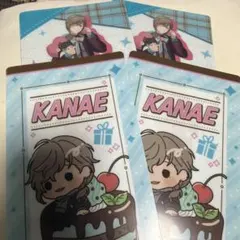 Item thumbnail for item 992a705f-87d4-41ed-8910-3e86aa6ff4b3