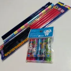 Item thumbnail for item e22ad957-6672-4b1d-8004-4af40ede846f