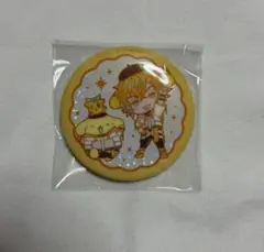 にじさんじ Oriens×サンリオ 宇佐美リト 缶バッジ