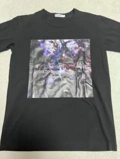 2026年最新】陰陽座 tシャツの人気アイテム - メルカリ