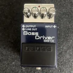 2025年最新】BB1X bossの人気アイテム - メルカリ