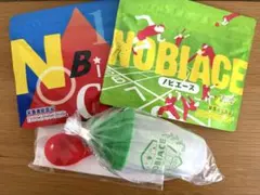 2026年最新】ノビエース シェイカーの人気アイテム - メルカリ