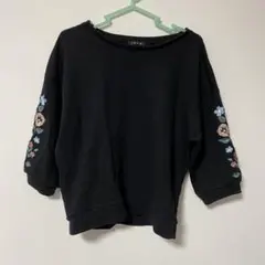 Item thumbnail for item 98c54529-5201-48cb-99bd-05c436336e13