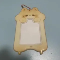 Item thumbnail for item f4ce137b-3fd9-4ca6-a0f2-faea616c69ff