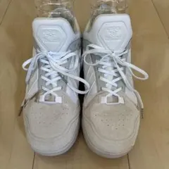 Item thumbnail for item a023b3b1-8d42-4b6e-b9db-39602450adfc