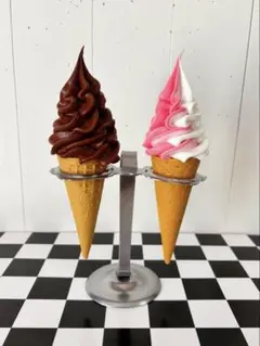 コンペイトウ様 リクエスト 7点 まとめ商品