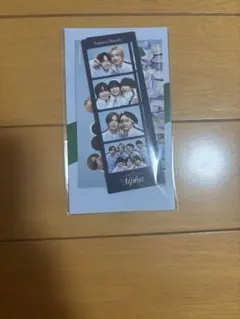 ゆきち様 リクエスト 2点 まとめ商品